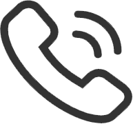 AG真人·国际(中国游)平台官方网站