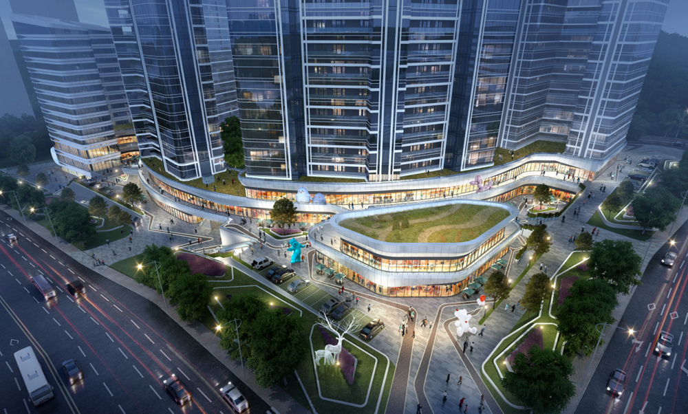 AG真人·国际(中国游)平台官方网站