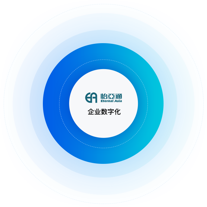 AG真人·国际(中国游)平台官方网站