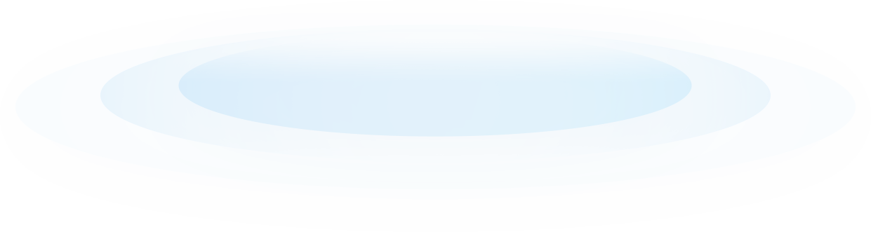 AG真人国际官方网站新能源工业链整合平台