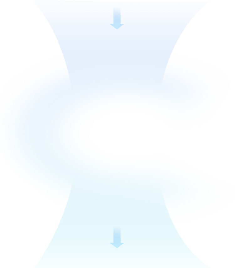 AG真人·国际(中国游)平台官方网站