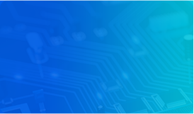 AG真人·国际(中国游)平台官方网站