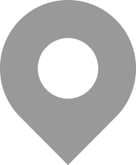 AG真人·国际(中国游)平台官方网站