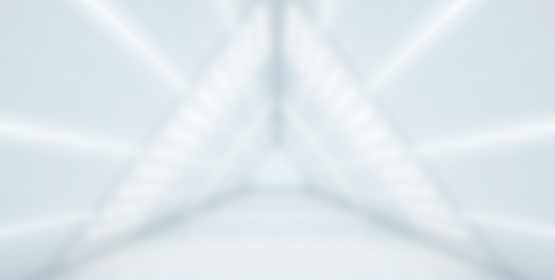 AG真人·国际(中国游)平台官方网站