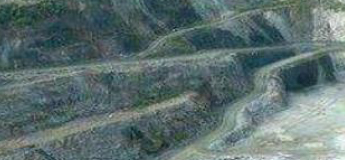 储能电池一体化闭环绿色工业链模式