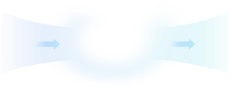 AG真人·国际(中国游)平台官方网站