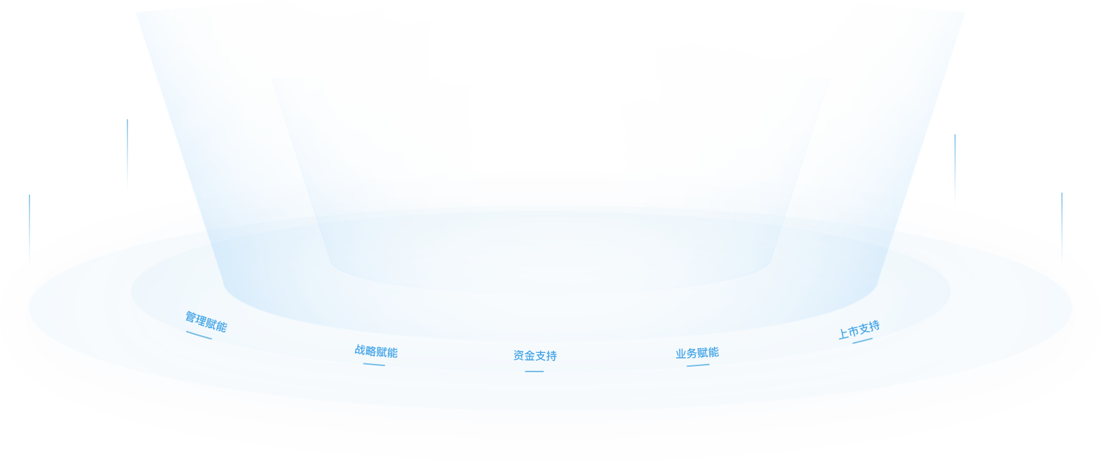 AG真人·国际(中国游)平台官方网站