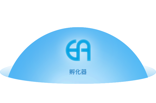 AG真人·国际(中国游)平台官方网站