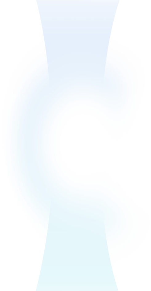 AG真人·国际(中国游)平台官方网站