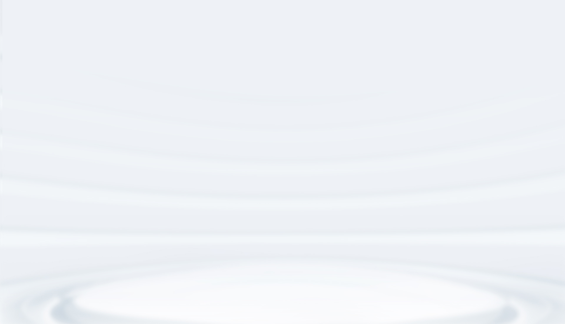 AG真人·国际(中国游)平台官方网站