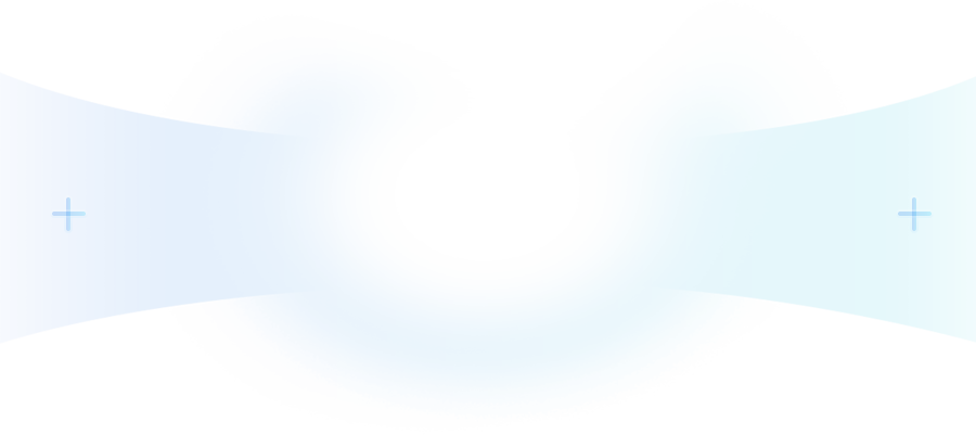 AG真人·国际(中国游)平台官方网站