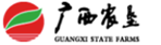 AG真人国际官方网站供应链