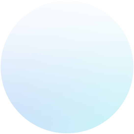 AG真人·国际(中国游)平台官方网站