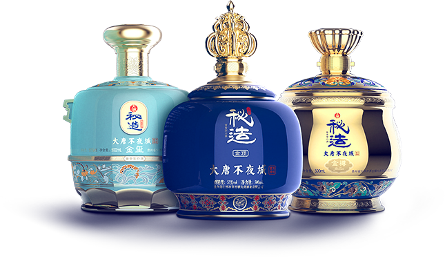 AG真人国际官方网站自有品牌