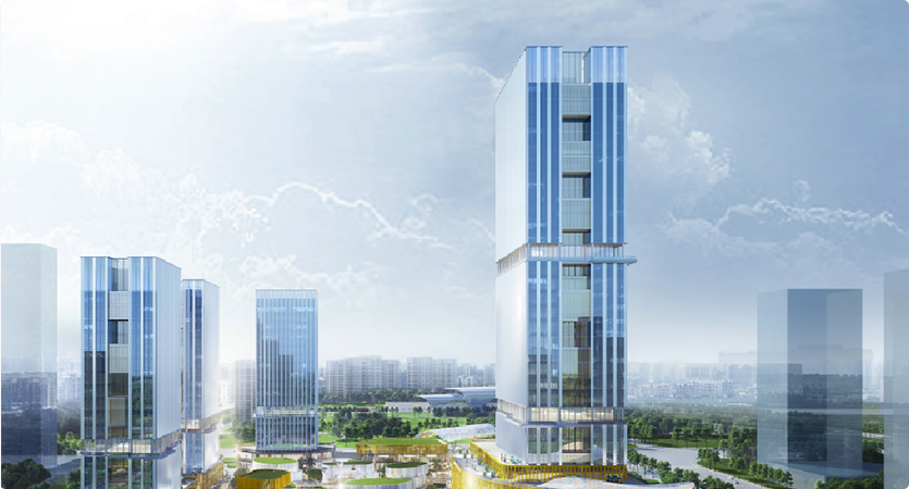 AG真人国际官方网站前海超等总部