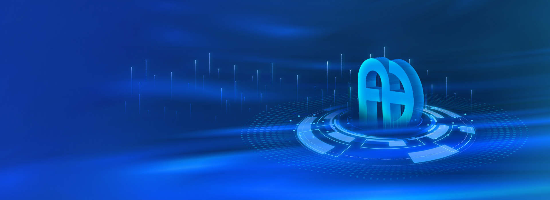 数智化解决计划