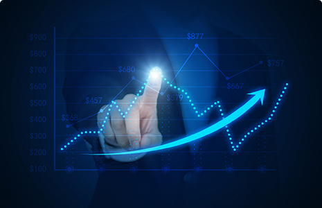 完善制度，规范流程，严酷推行信息披露义务