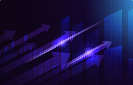 勇扛民生防疫物资供应责任大旗