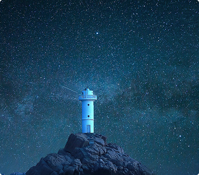 AG真人国际官方网站供应链