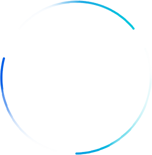 AG真人·国际(中国游)平台官方网站