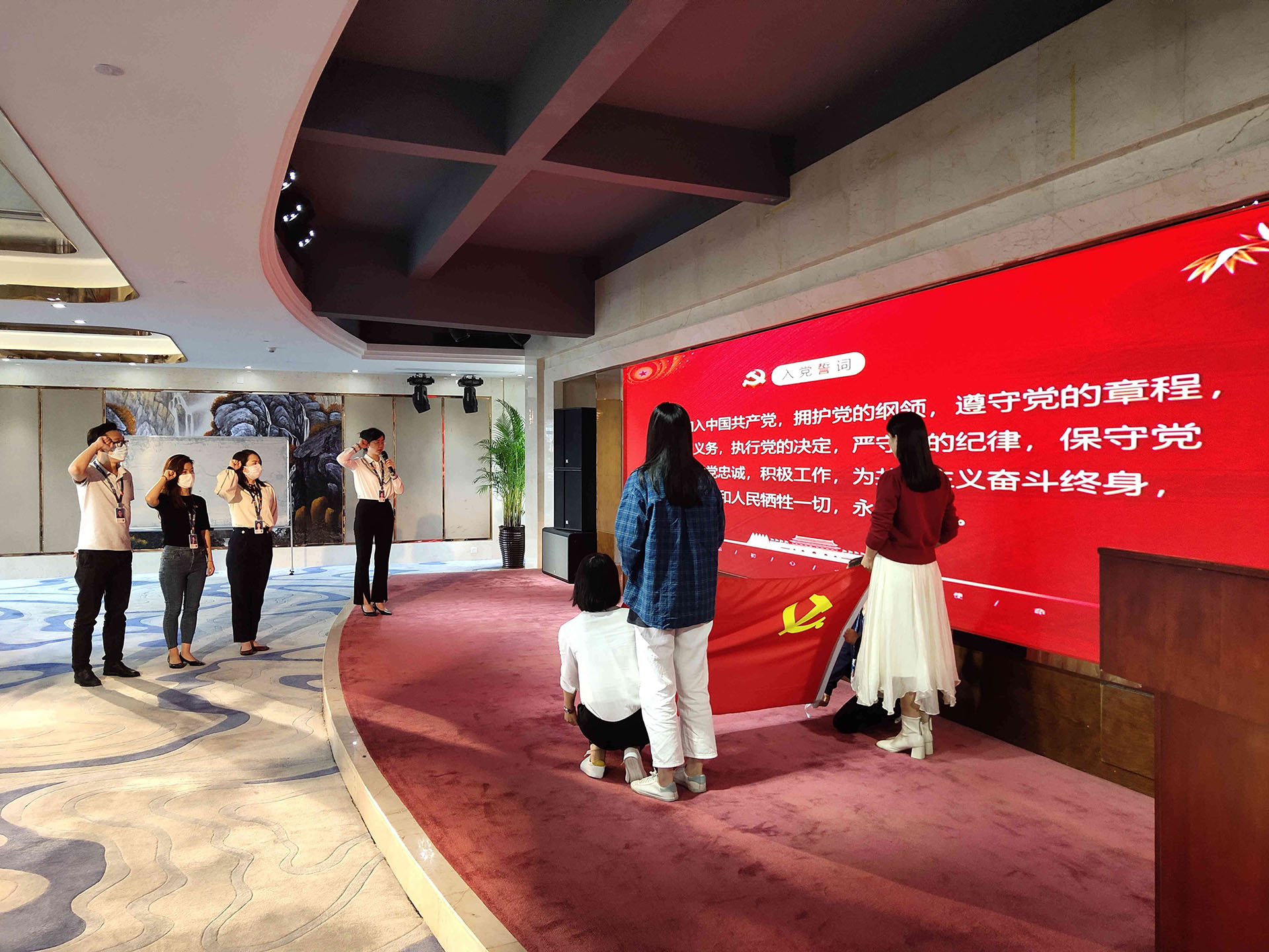 AG真人·国际(中国游)平台官方网站