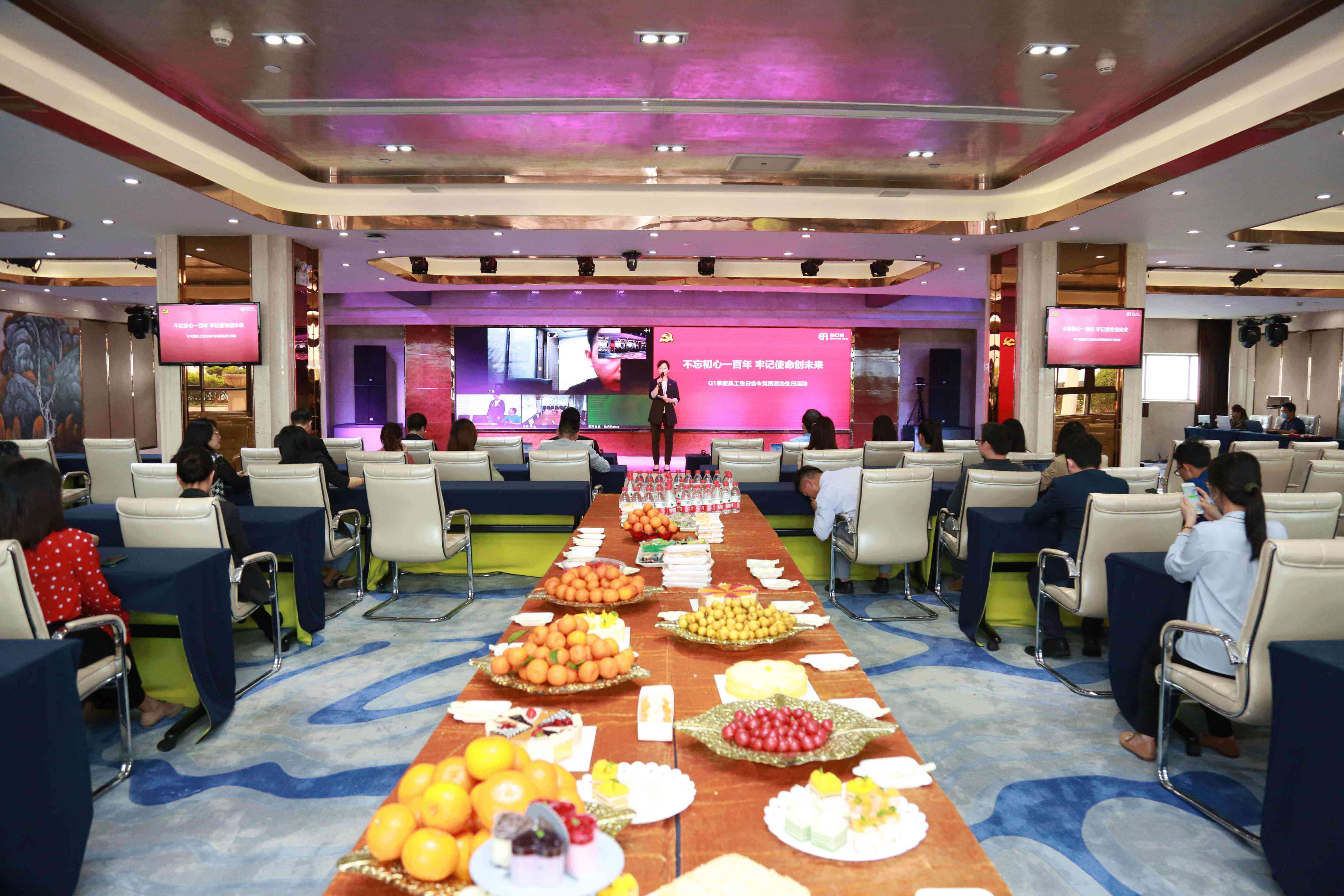 AG真人·国际(中国游)平台官方网站