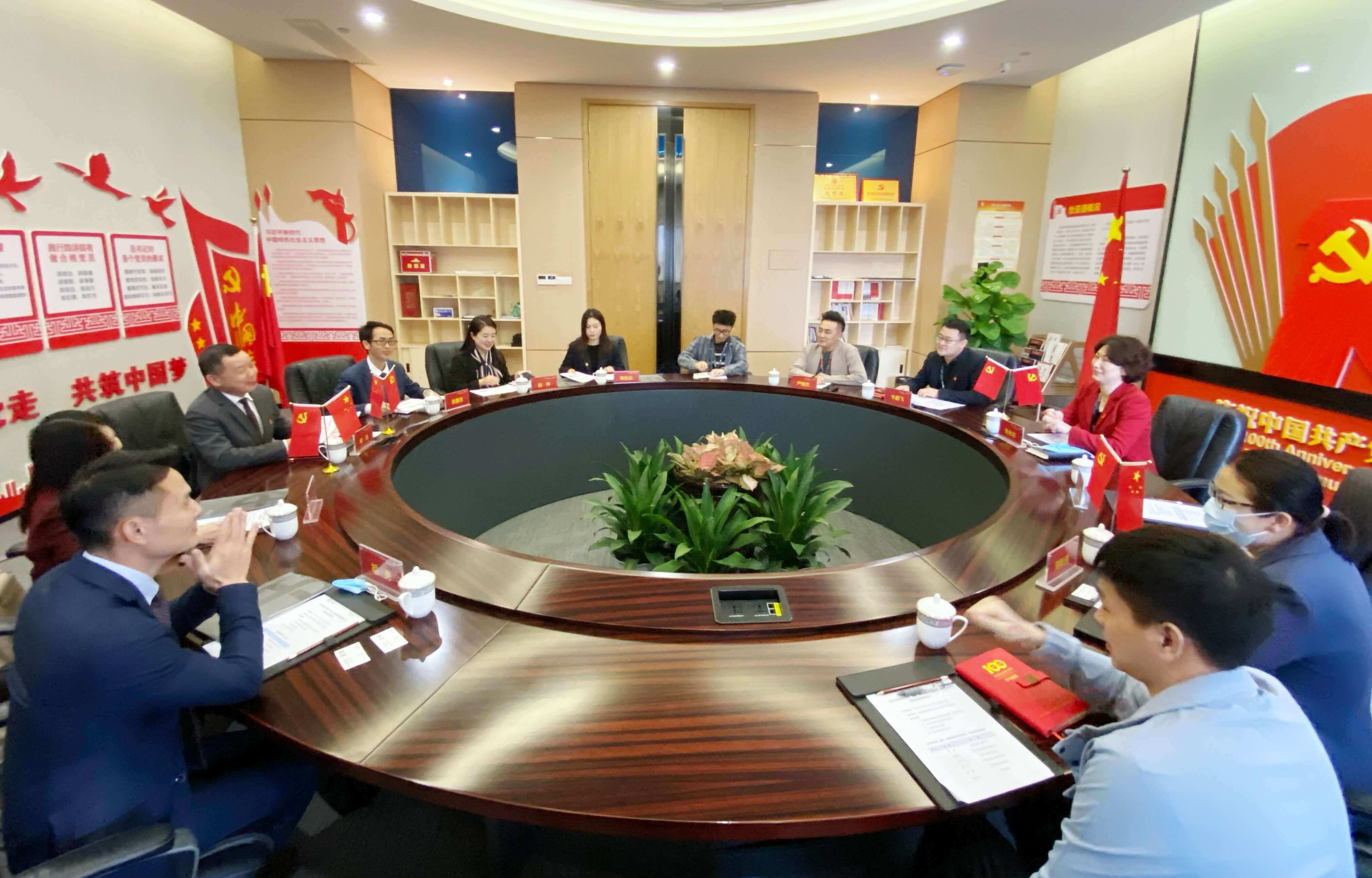 AG真人·国际(中国游)平台官方网站