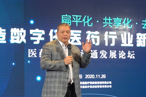 AG真人·国际(中国游)平台官方网站