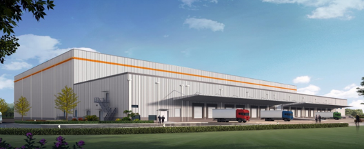 AG真人·国际(中国游)平台官方网站