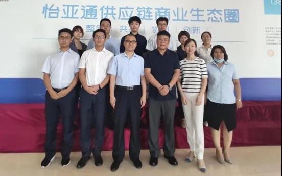 AG真人·国际(中国游)平台官方网站