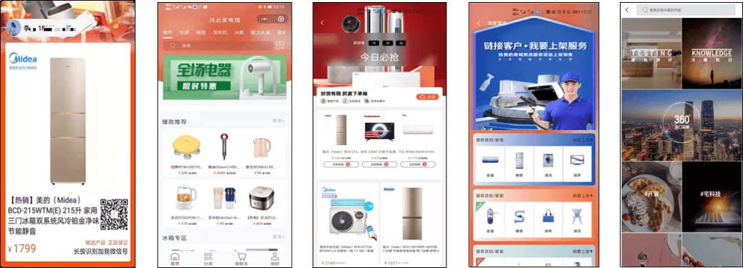 AG真人·国际(中国游)平台官方网站