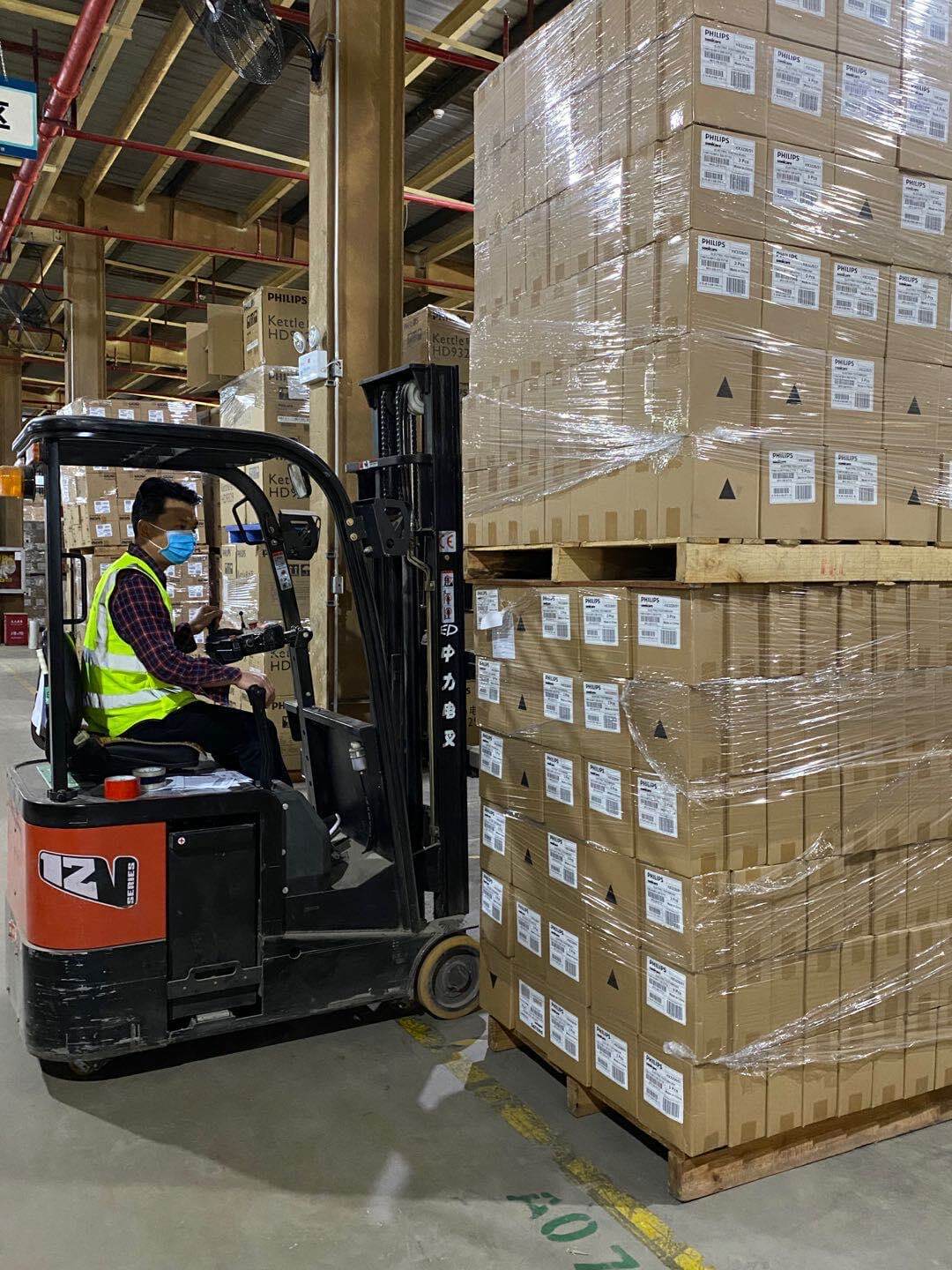 AG真人·国际(中国游)平台官方网站