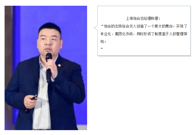 AG真人·国际(中国游)平台官方网站