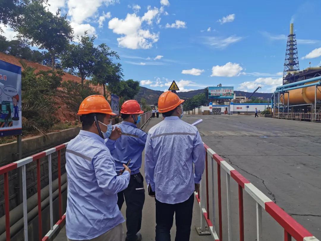 AG真人·国际(中国游)平台官方网站