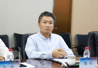 AG真人·国际(中国游)平台官方网站