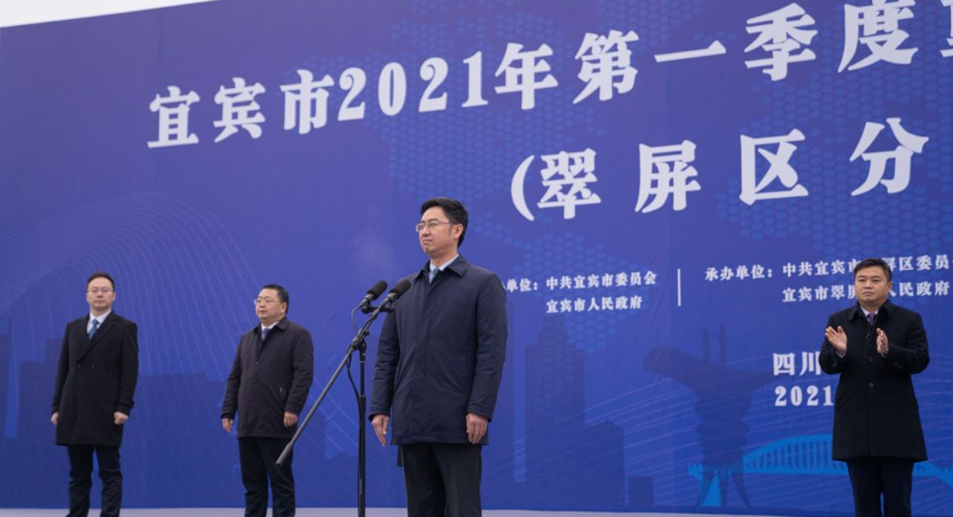 AG真人·国际(中国游)平台官方网站