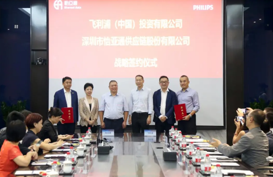 AG真人·国际(中国游)平台官方网站