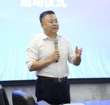 AG真人·国际(中国游)平台官方网站