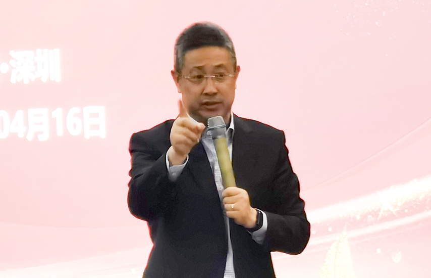 AG真人·国际(中国游)平台官方网站