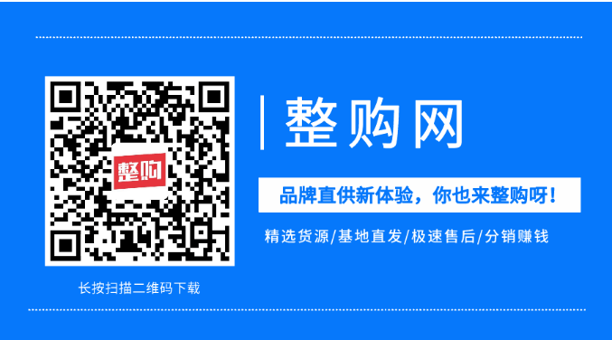 AG真人·国际(中国游)平台官方网站
