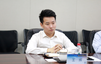 AG真人·国际(中国游)平台官方网站