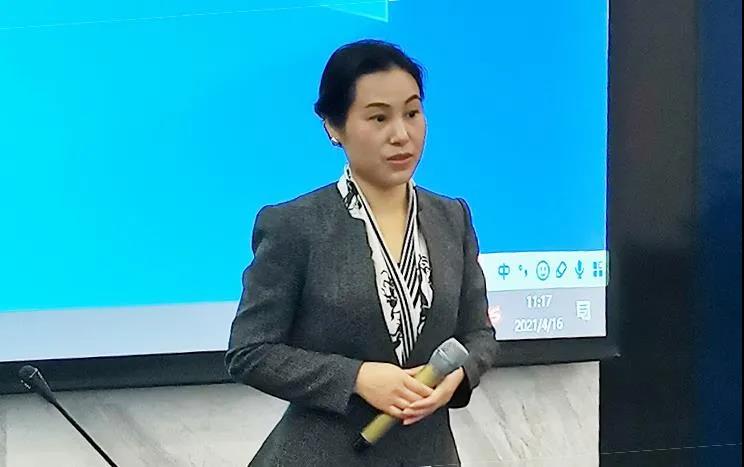 AG真人·国际(中国游)平台官方网站