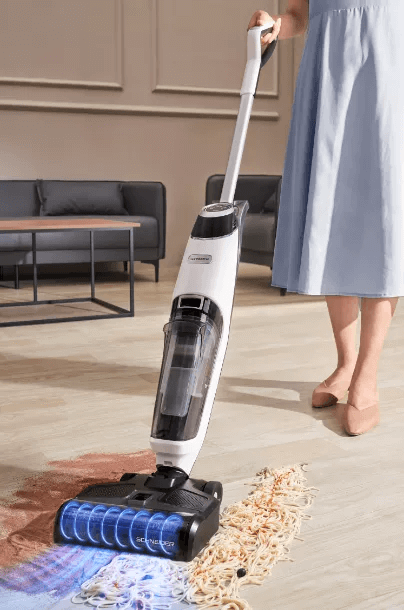 AG真人·国际(中国游)平台官方网站