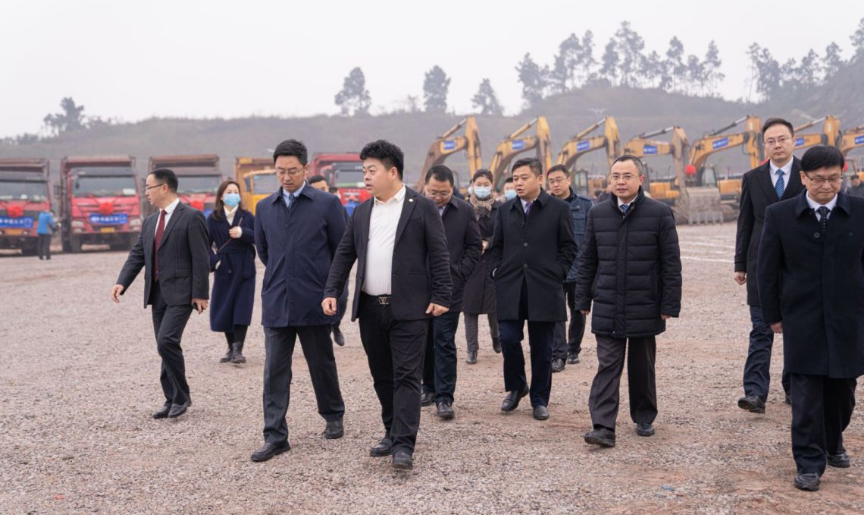 AG真人·国际(中国游)平台官方网站