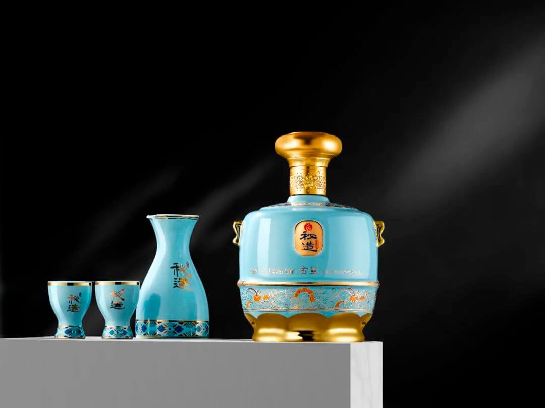 AG真人·国际(中国游)平台官方网站