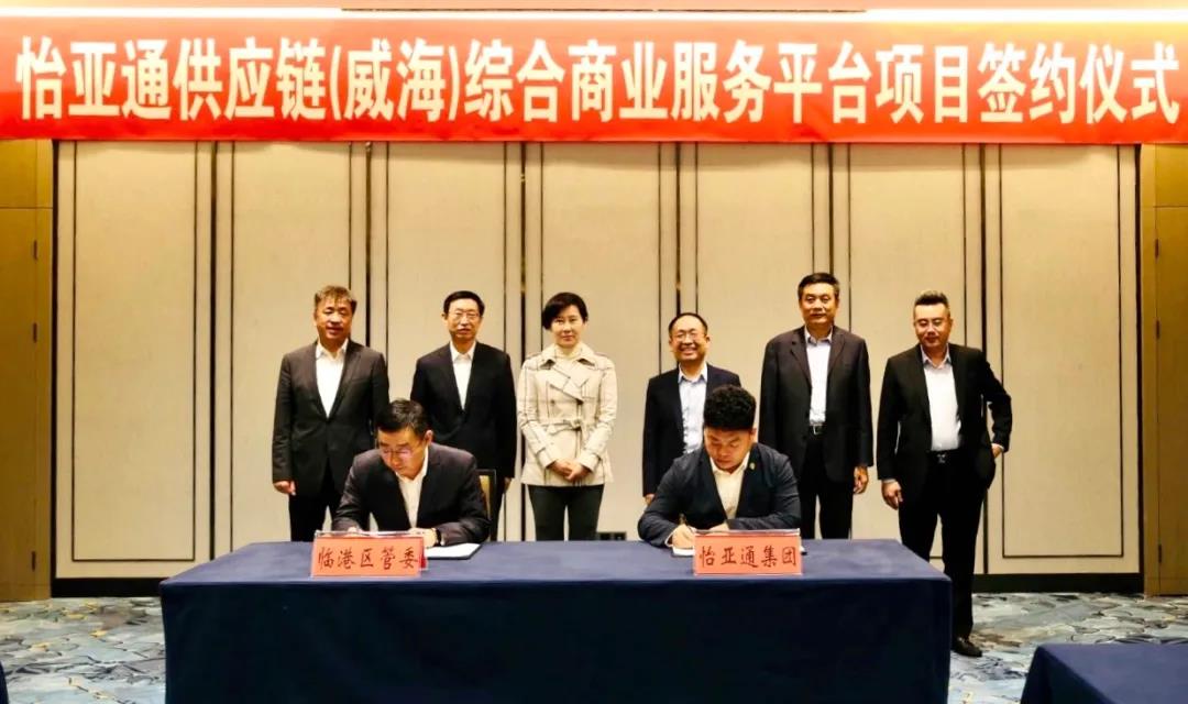 AG真人·国际(中国游)平台官方网站