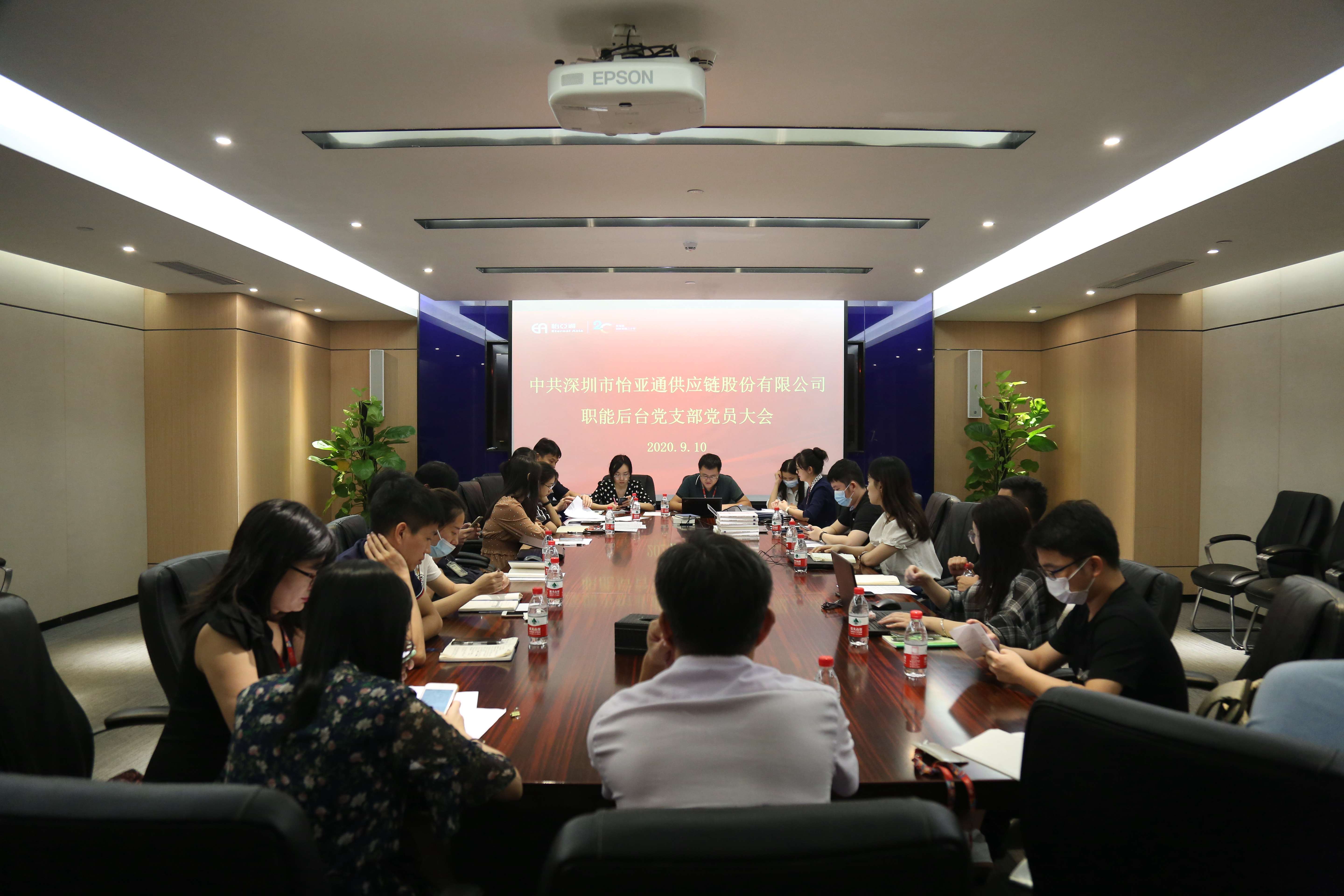 AG真人·国际(中国游)平台官方网站