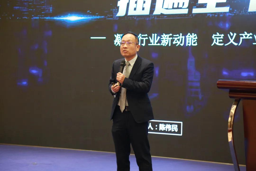 AG真人·国际(中国游)平台官方网站