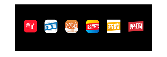 AG真人·国际(中国游)平台官方网站