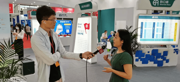 AG真人·国际(中国游)平台官方网站